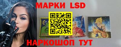 МДПВ Малгобек