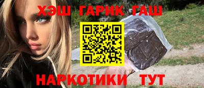 МДПВ Малгобек
