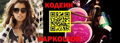 МДПВ Малгобек